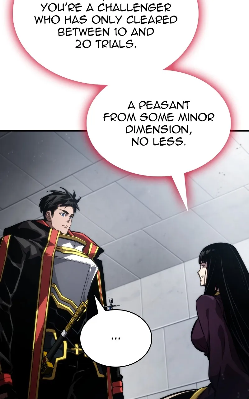 Chapter 92 — page 39
