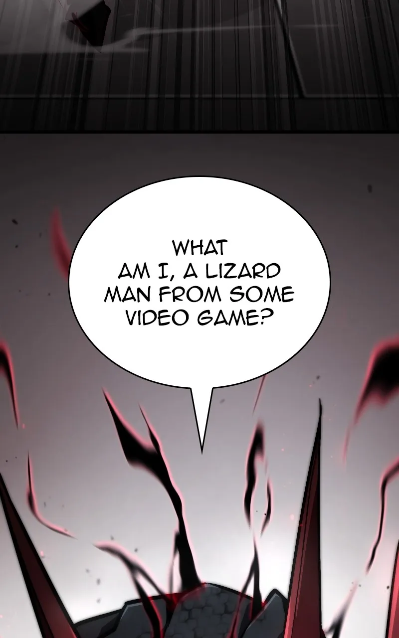 Chapter 92 — page 4