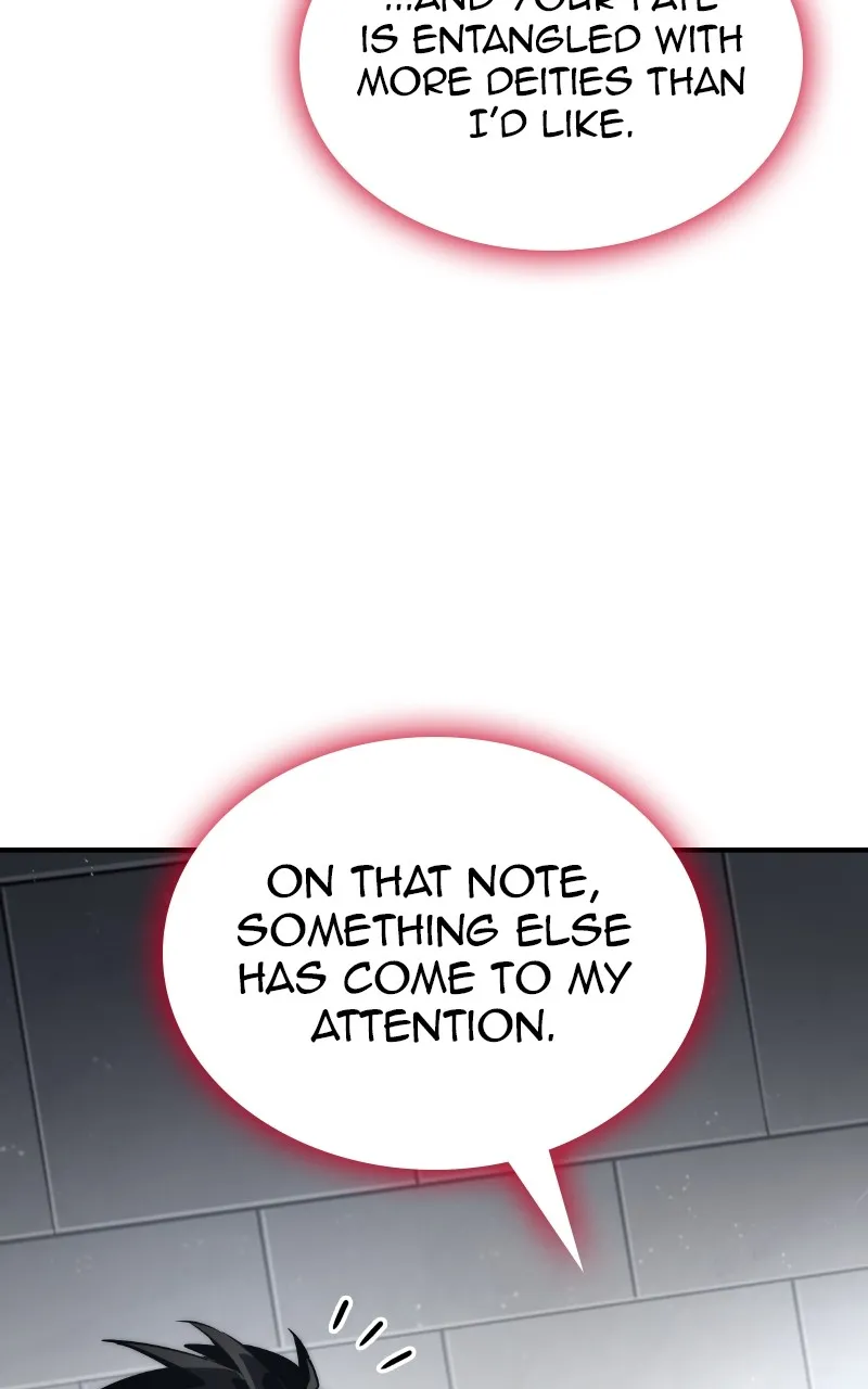 Chapter 92 — page 42