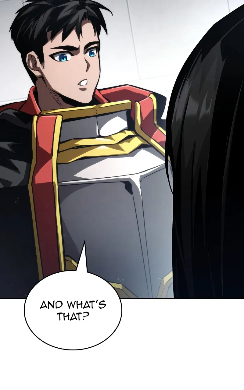Chapter 92 — page 43