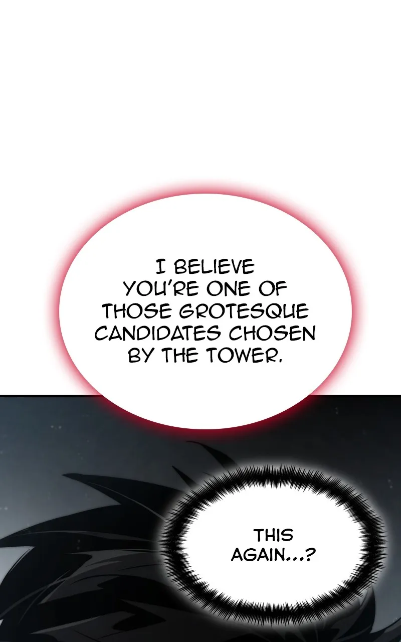 Chapter 92 — page 44