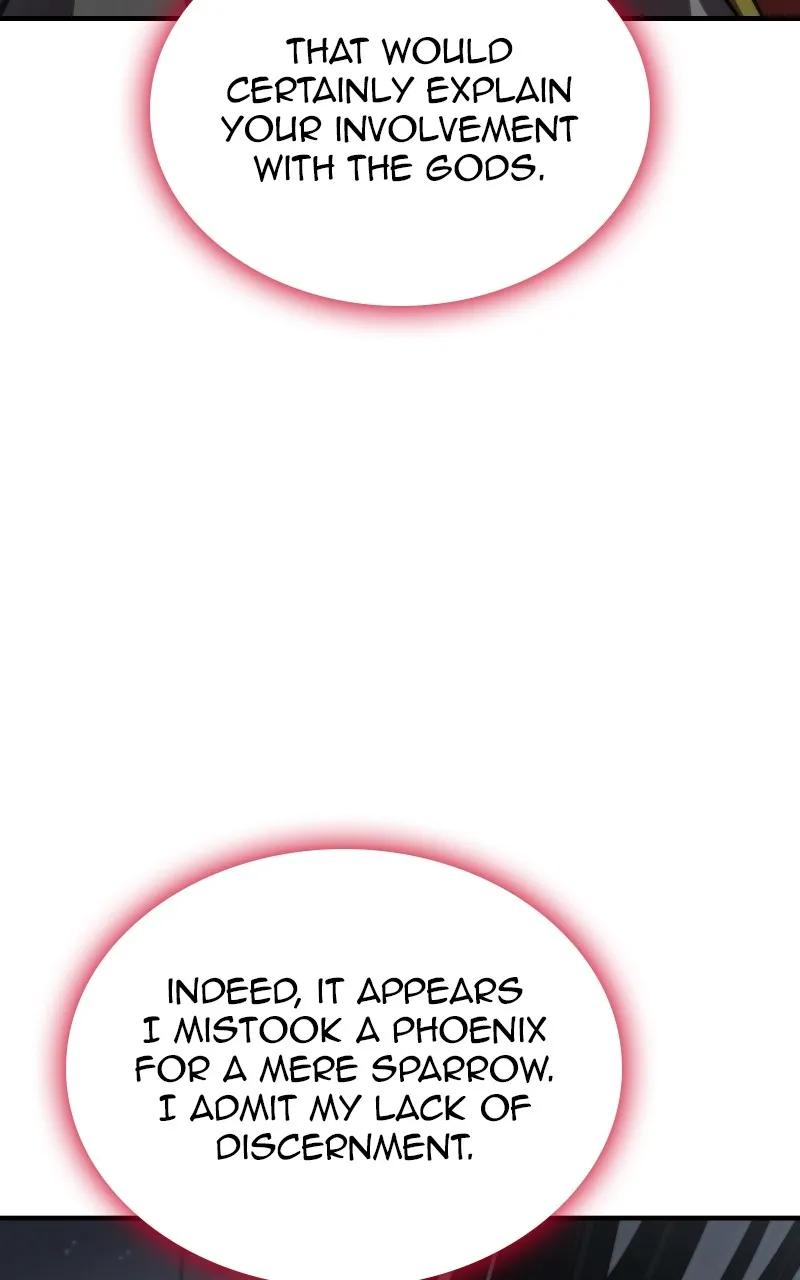 Chapter 92 — page 46
