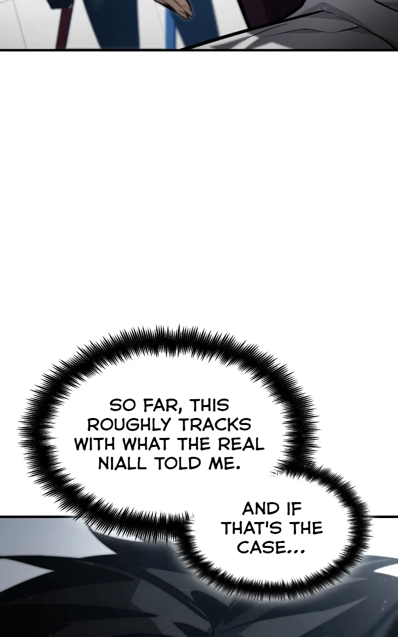 Chapter 92 — page 48