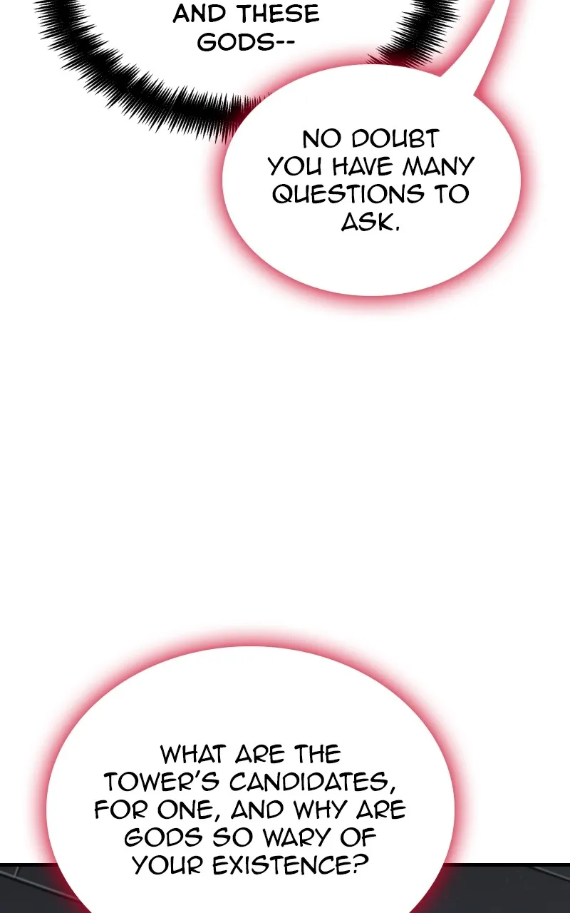 Chapter 92 — page 50