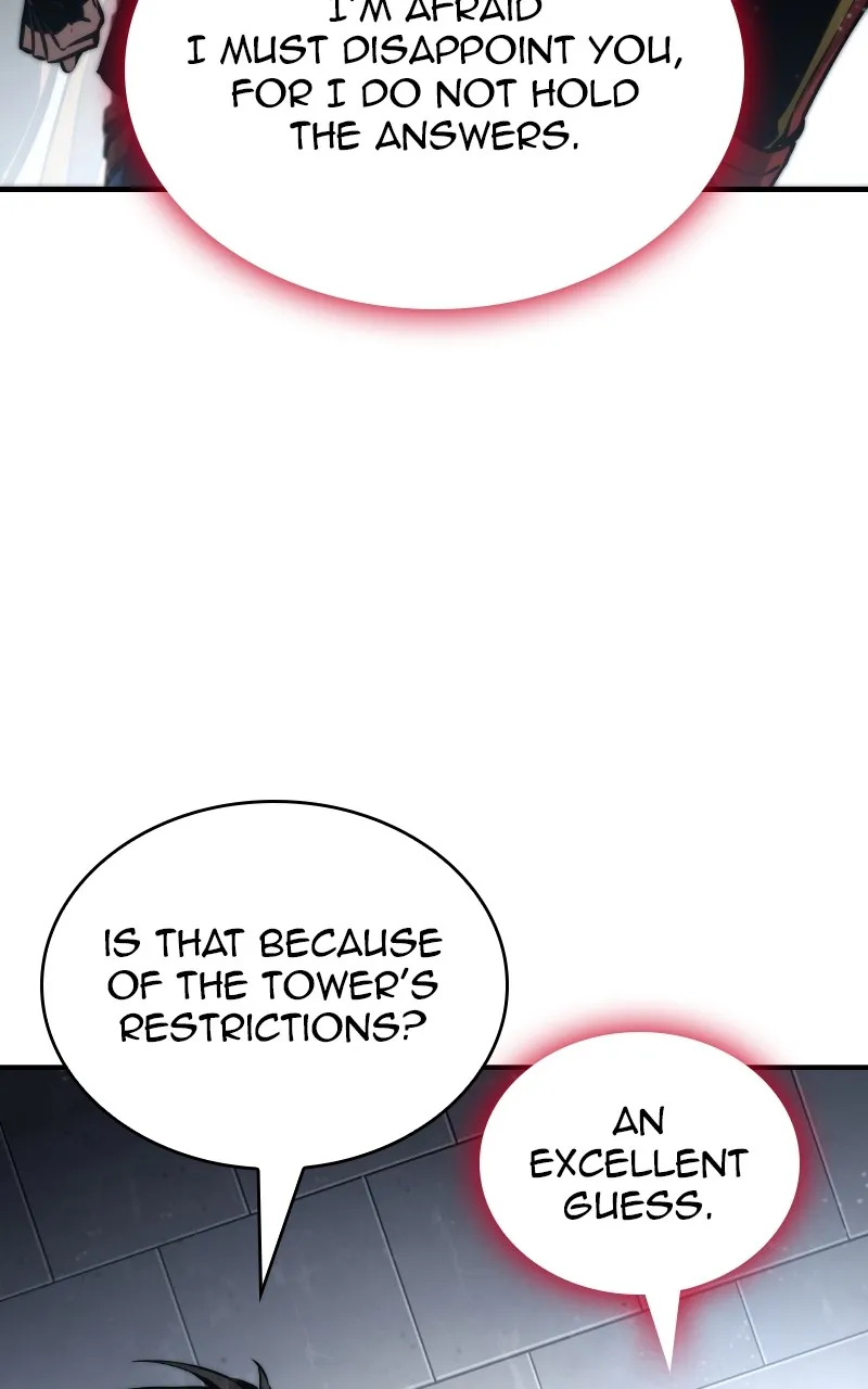 Chapter 92 — page 52