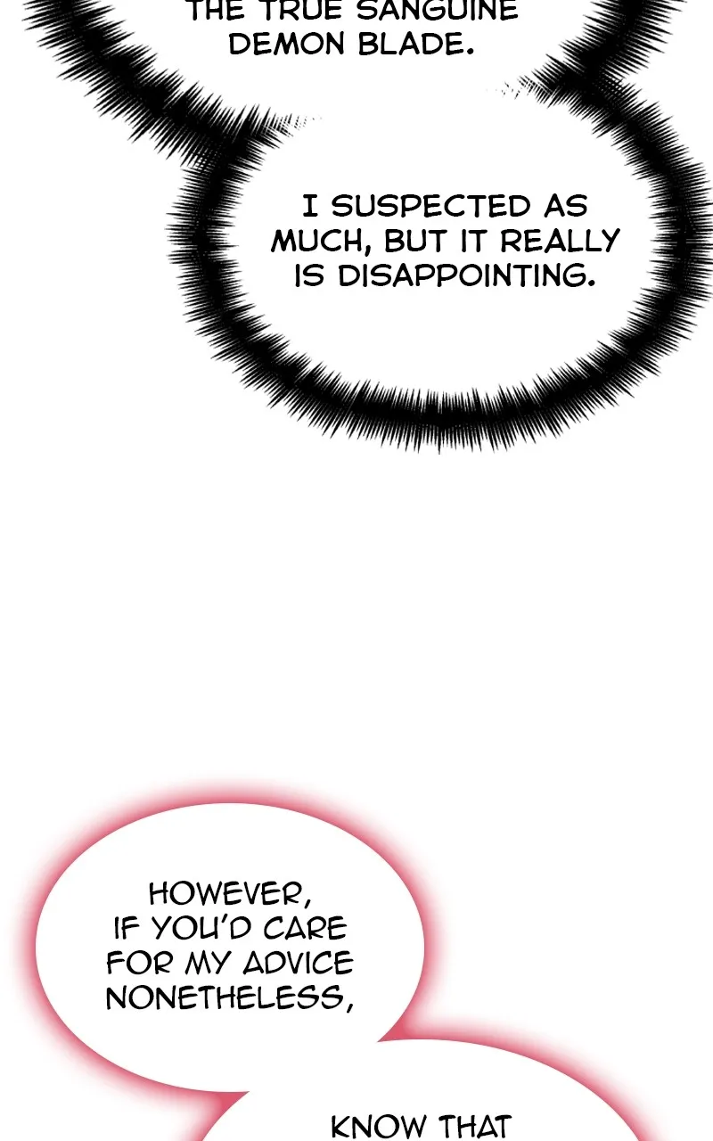 Chapter 92 — page 56
