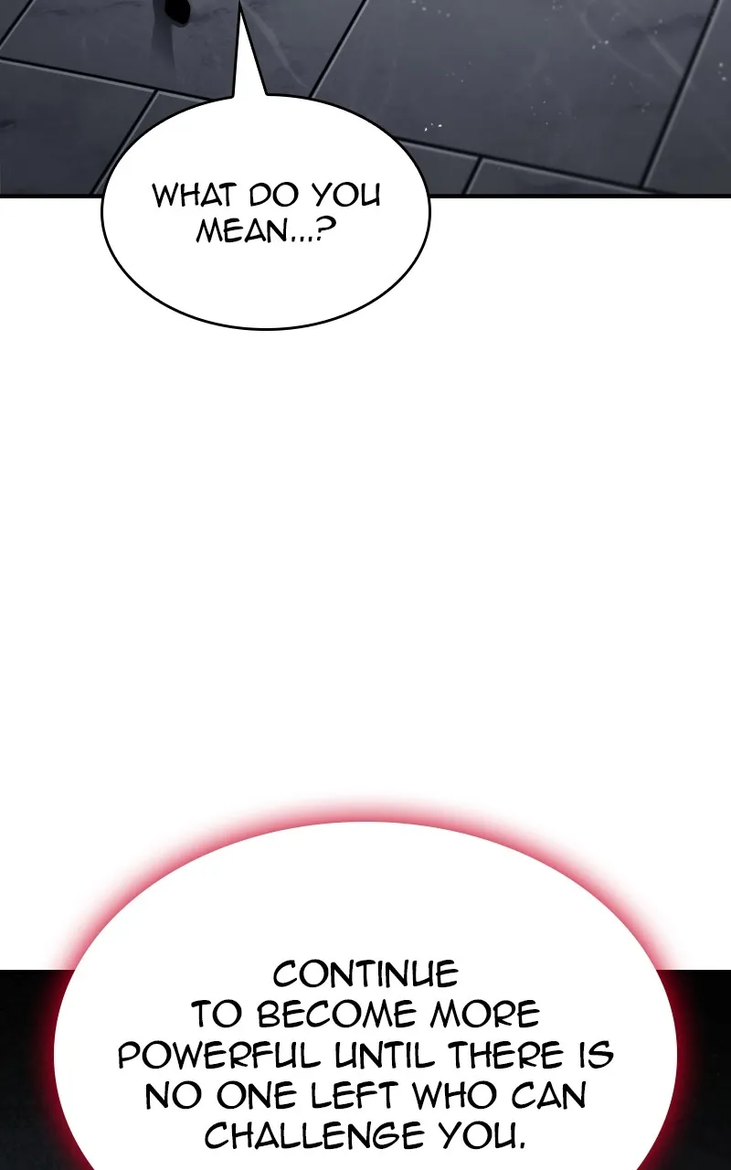 Chapter 92 — page 58