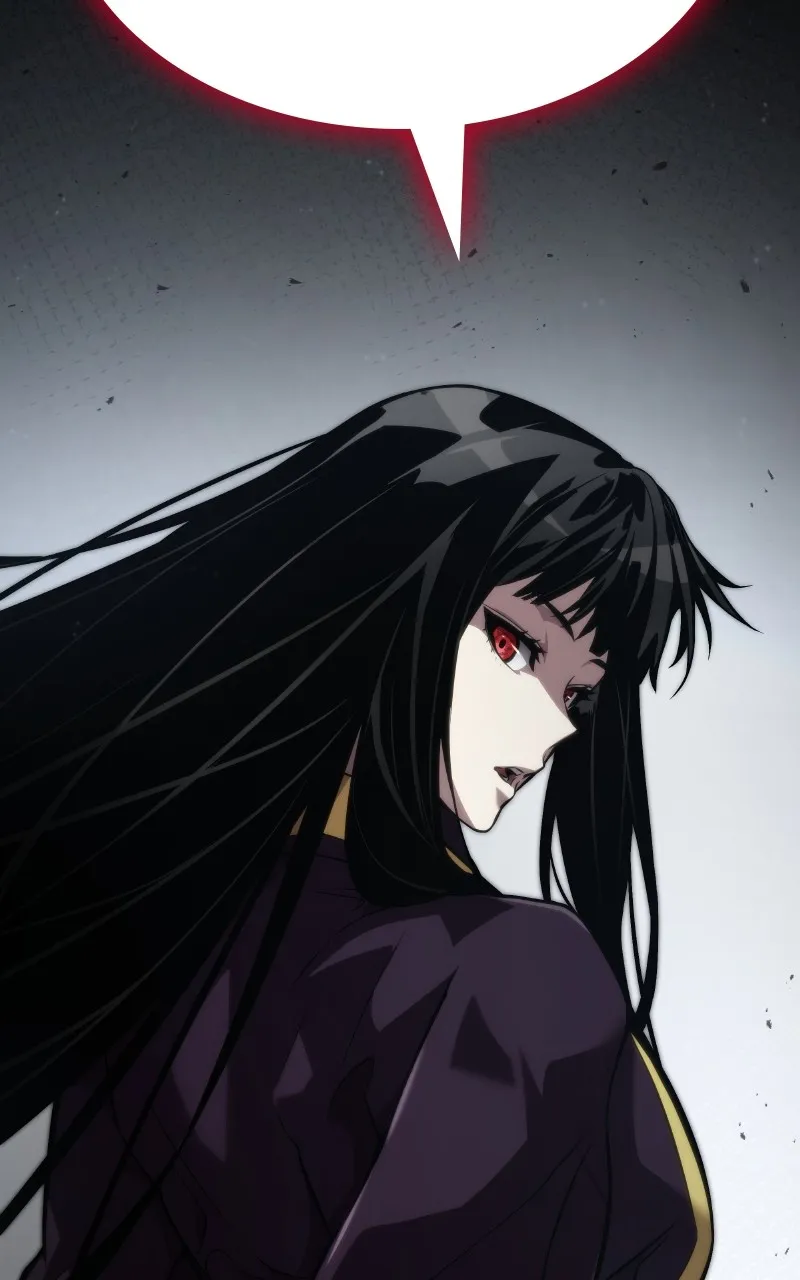 Chapter 92 — page 59