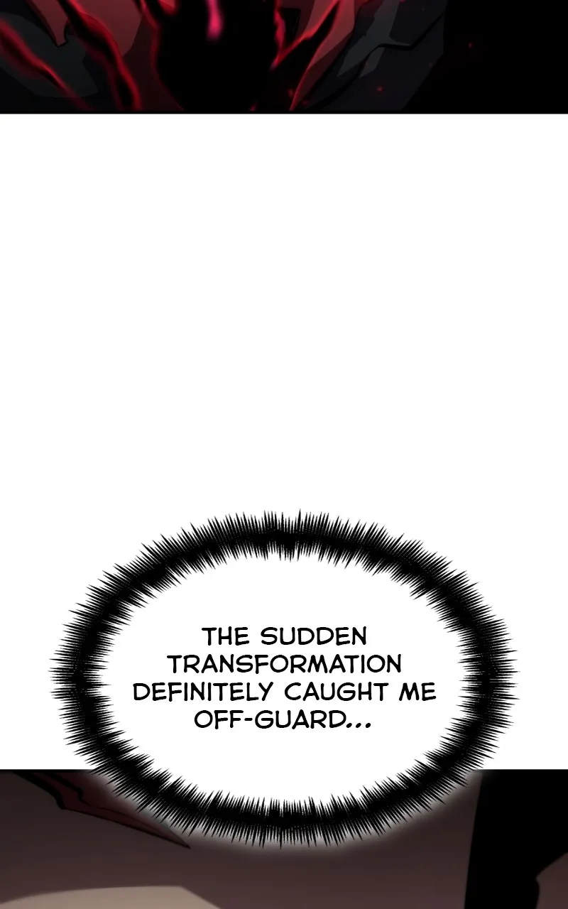 Chapter 92 — page 6