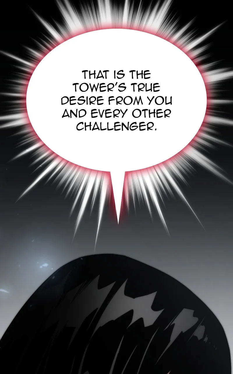 Chapter 92 — page 61