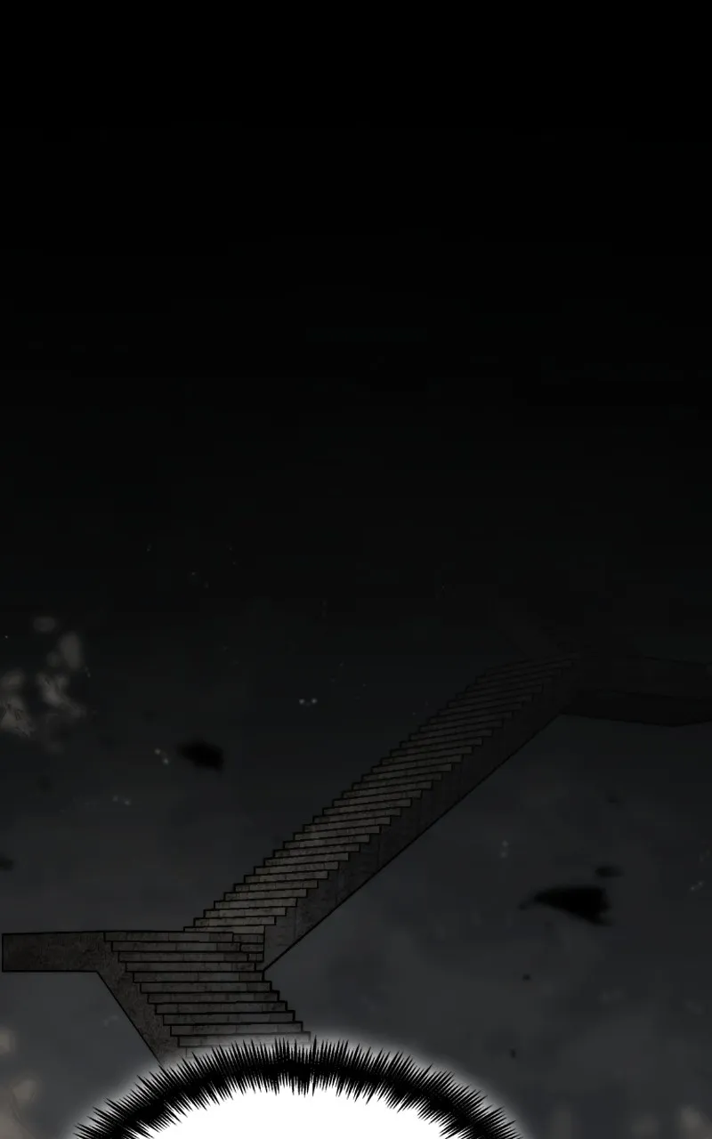 Chapter 92 — page 64