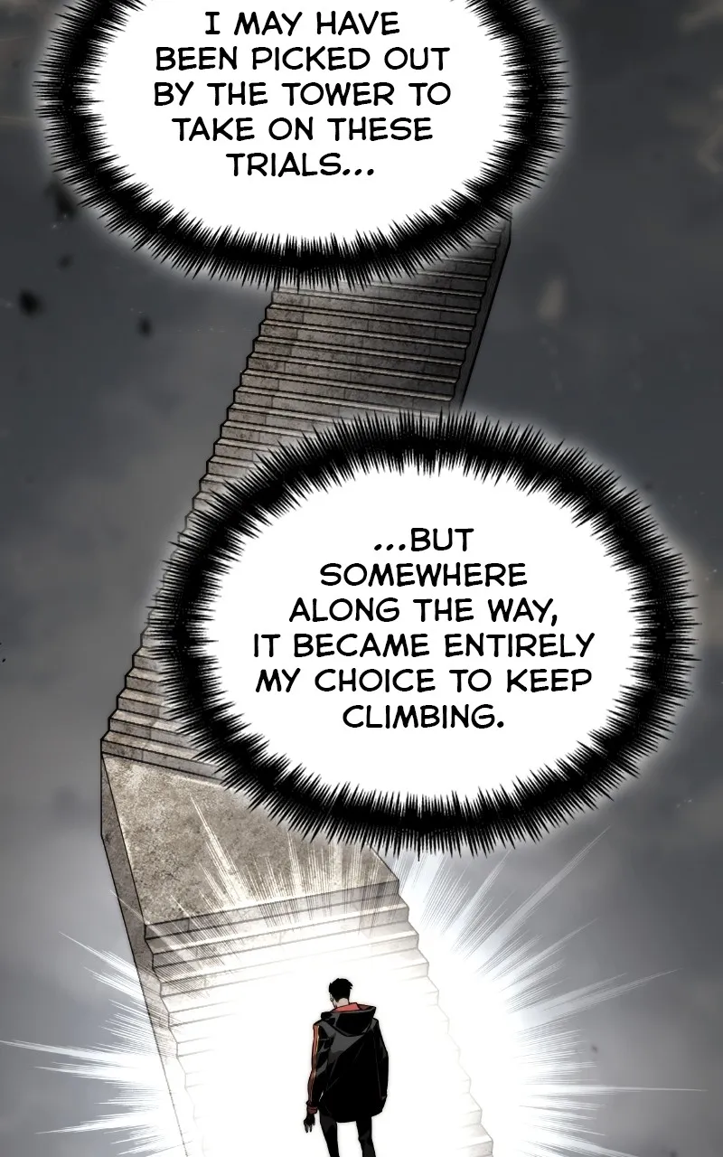 Chapter 92 — page 65
