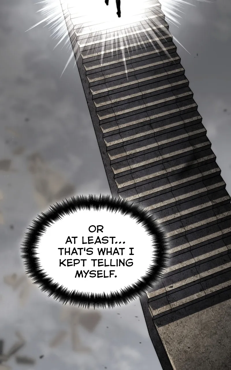 Chapter 92 — page 66