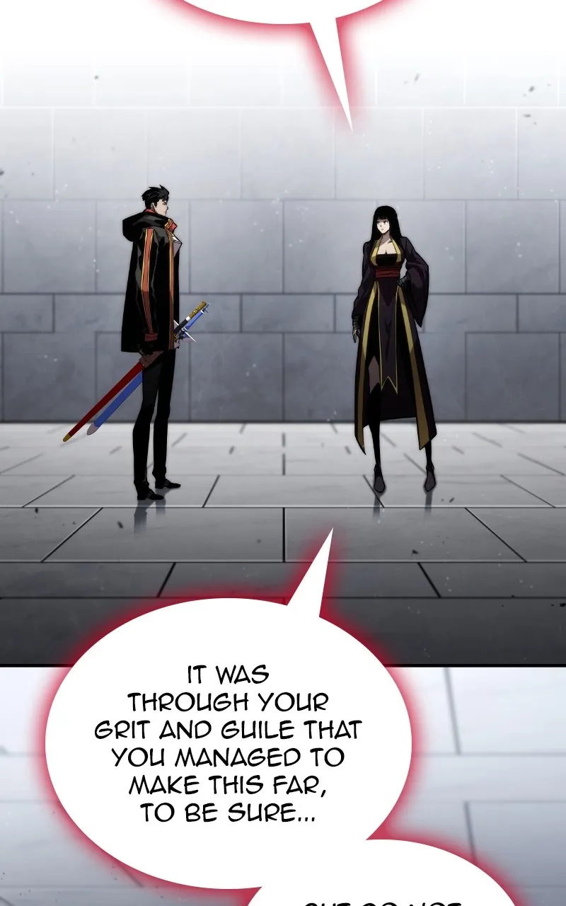 Chapter 92 — page 68