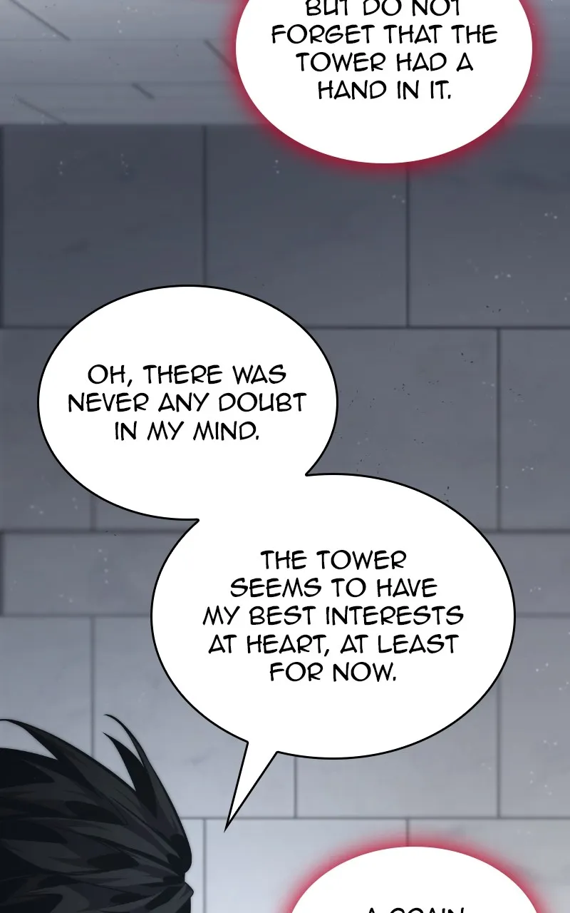 Chapter 92 — page 69