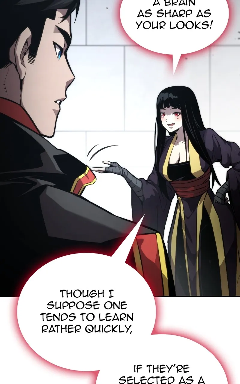 Chapter 92 — page 70