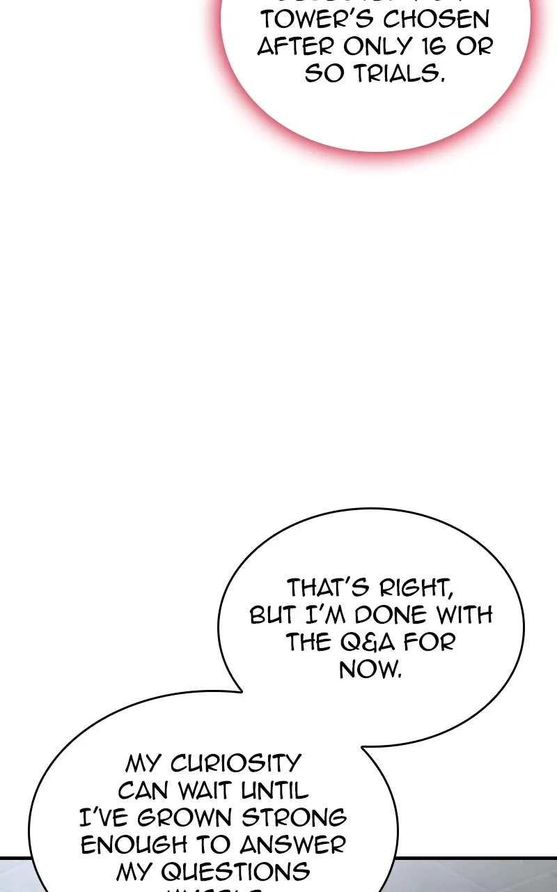Chapter 92 — page 71