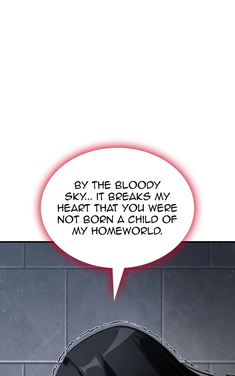 Chapter 92 — page 73