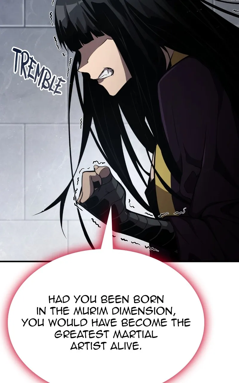 Chapter 92 — page 74