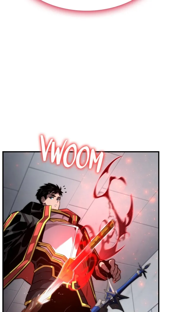 Chapter 92 — page 75