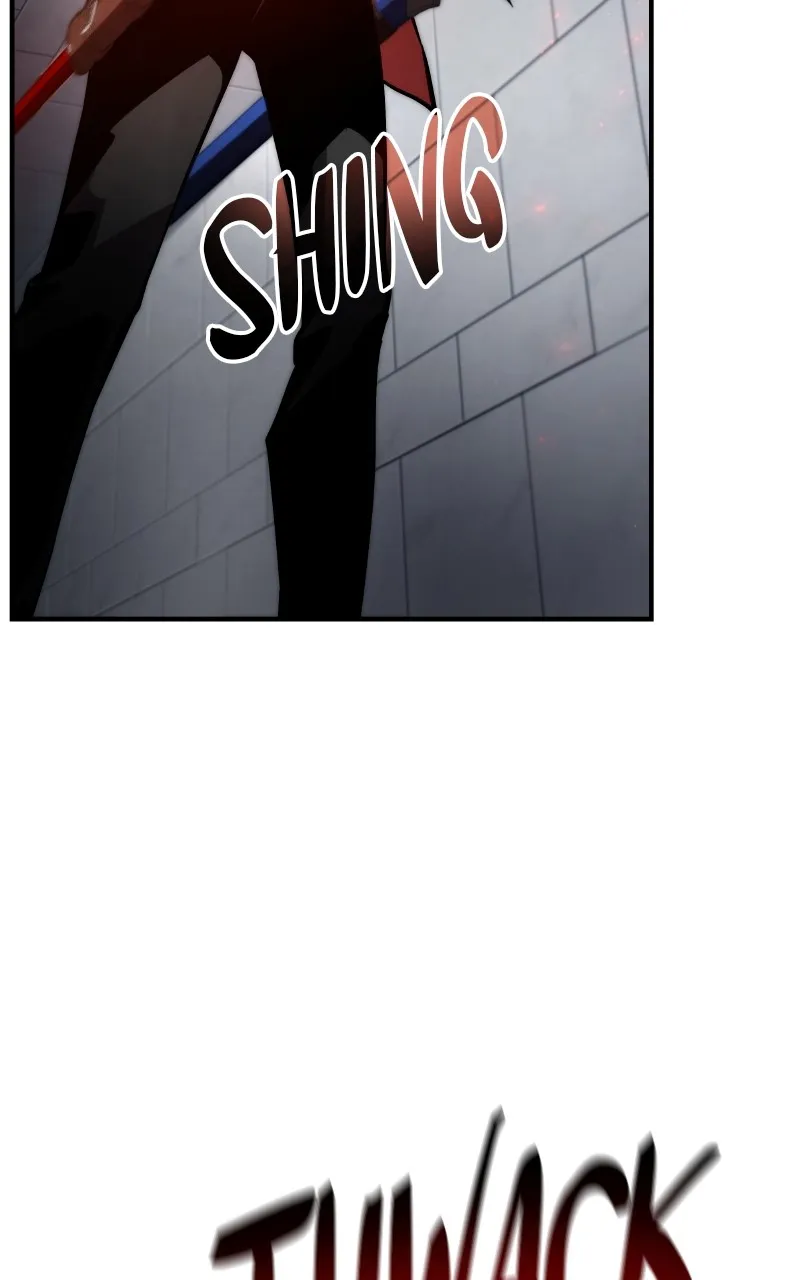 Chapter 92 — page 76