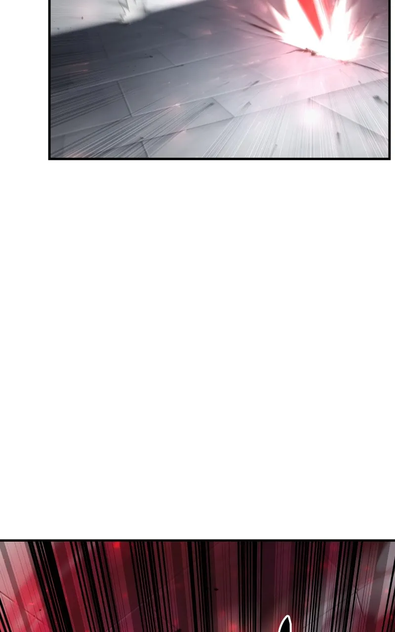 Chapter 92 — page 78