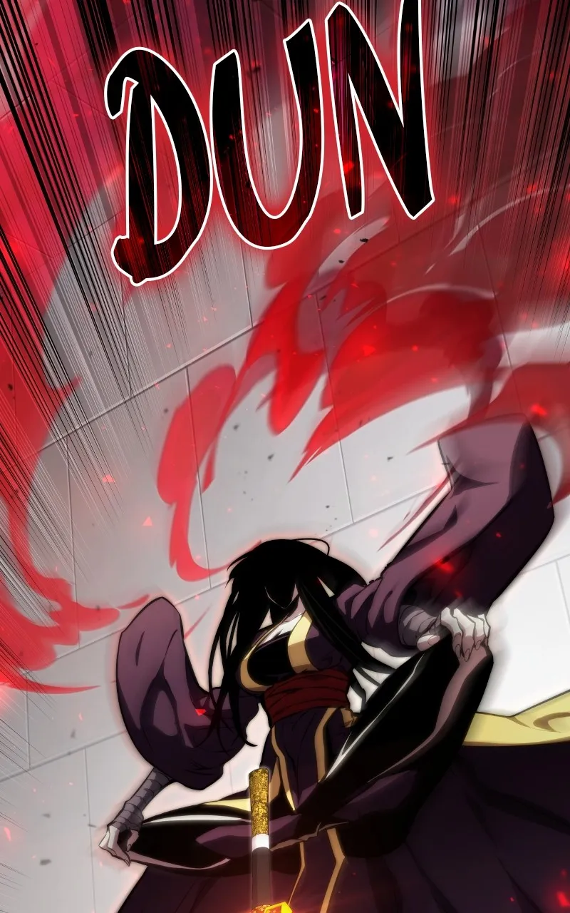 Chapter 92 — page 79