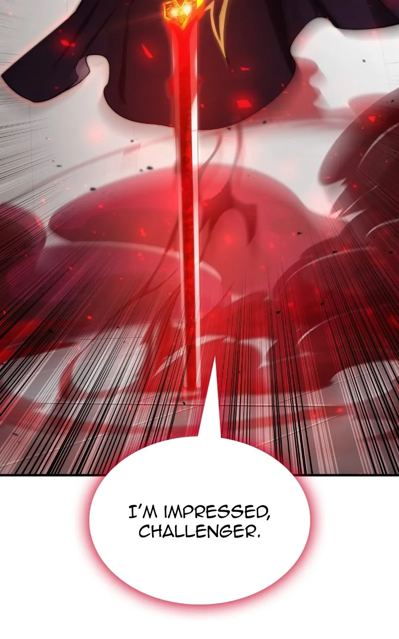 Chapter 92 — page 80