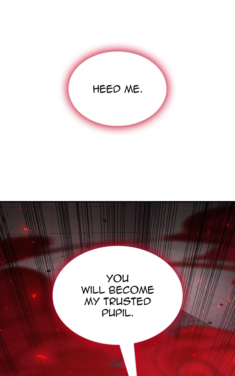 Chapter 92 — page 81