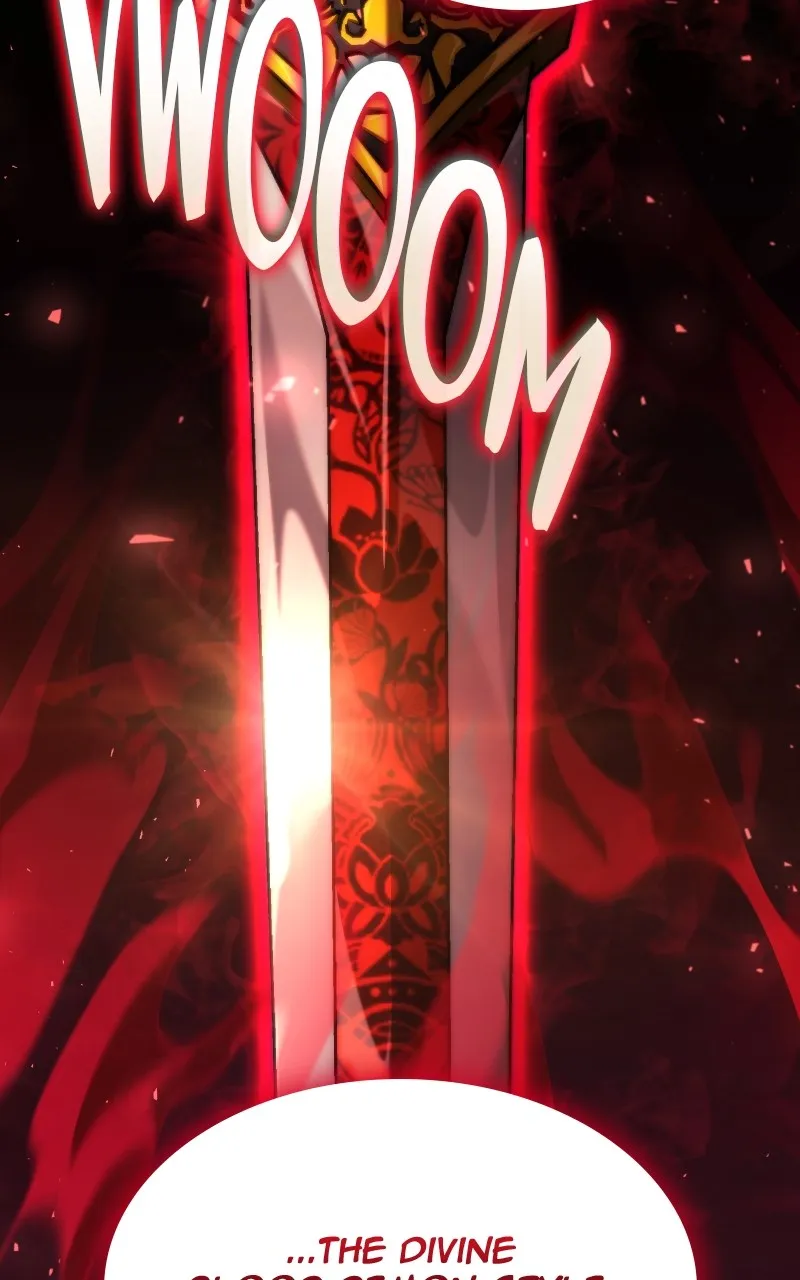 Chapter 92 — page 84