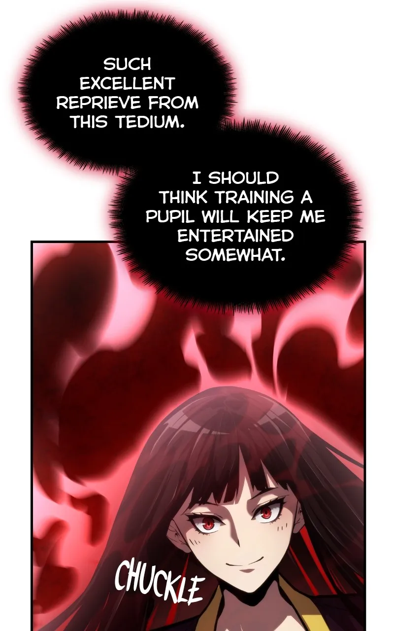 Chapter 92 — page 86
