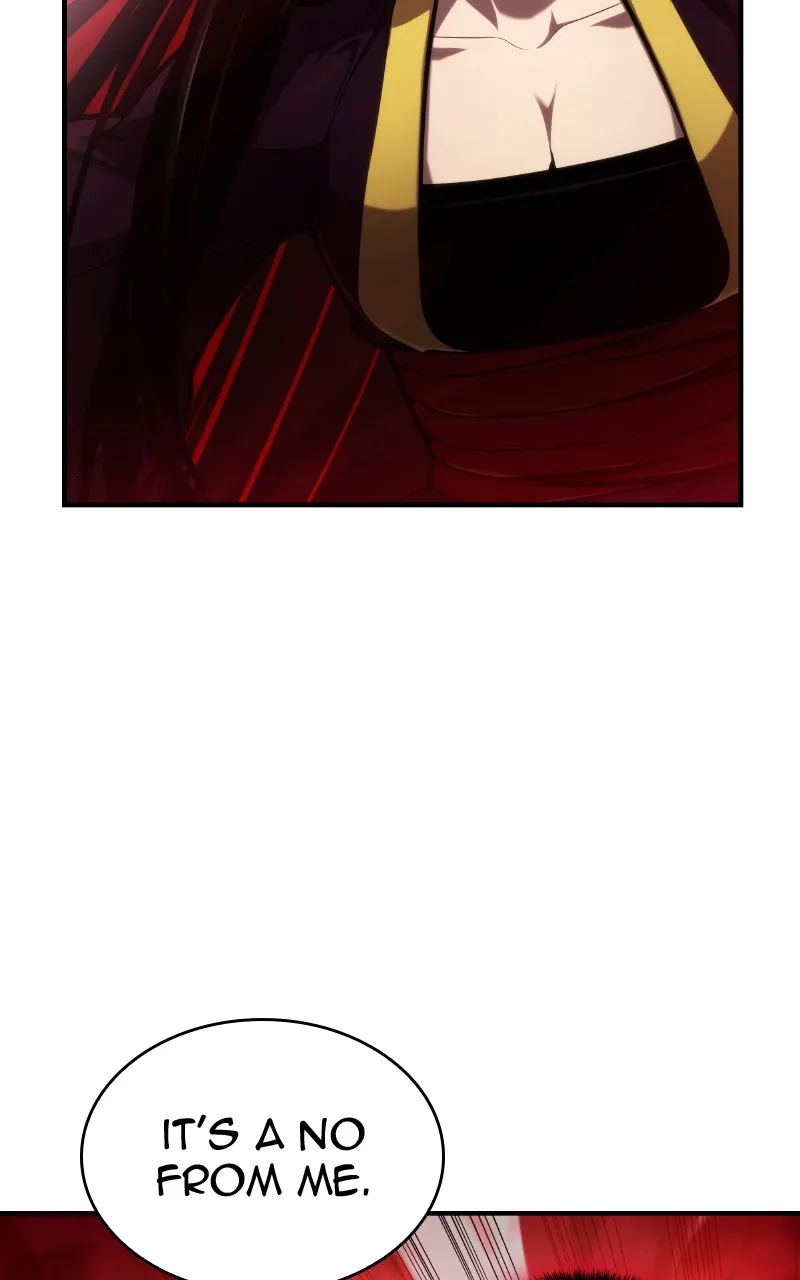 Chapter 92 — page 87