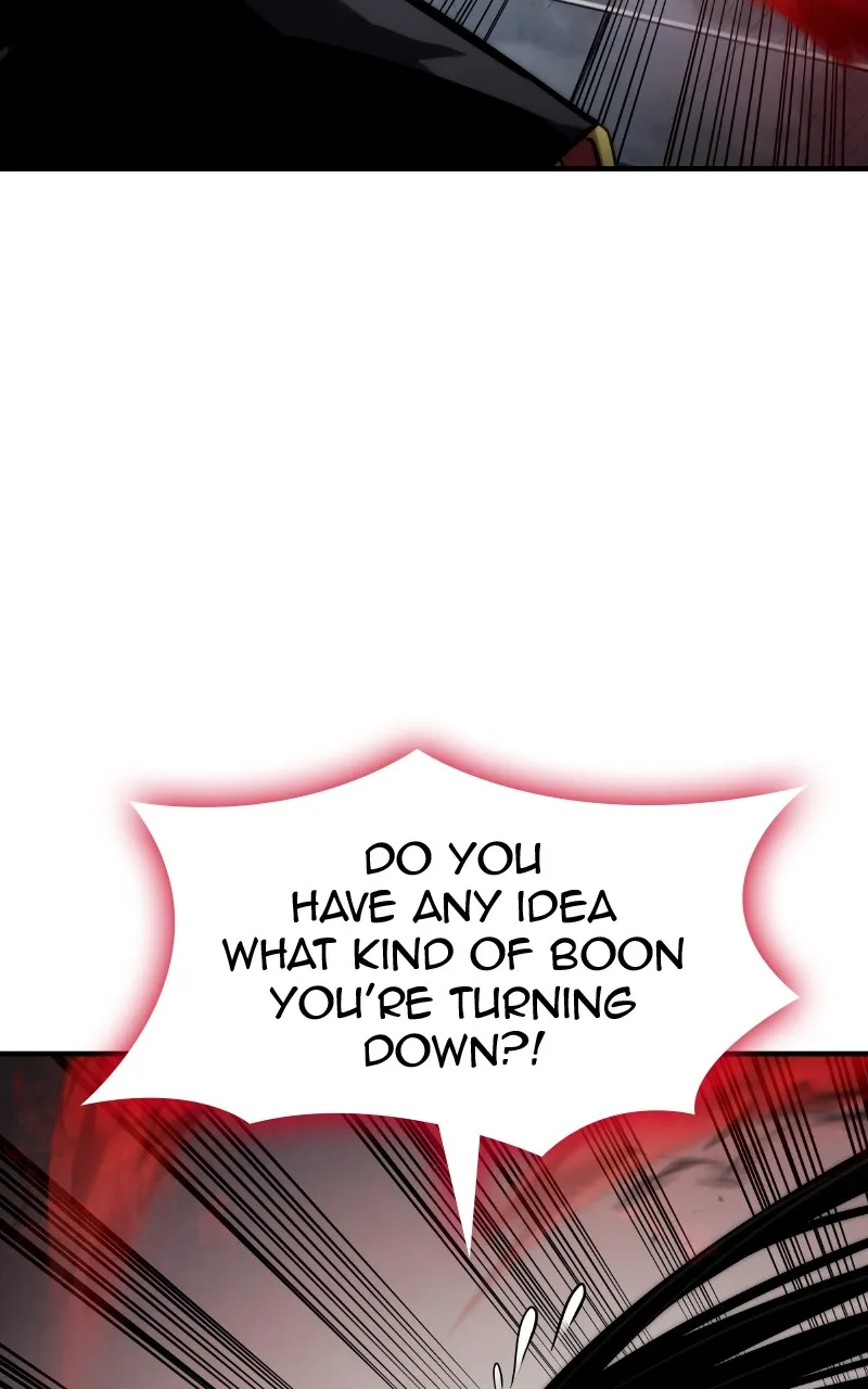 Chapter 92 — page 89