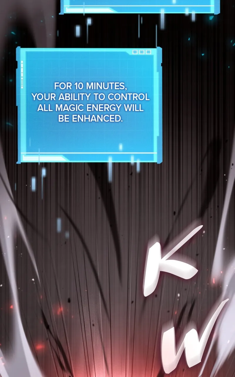 Chapter 92 — page 9