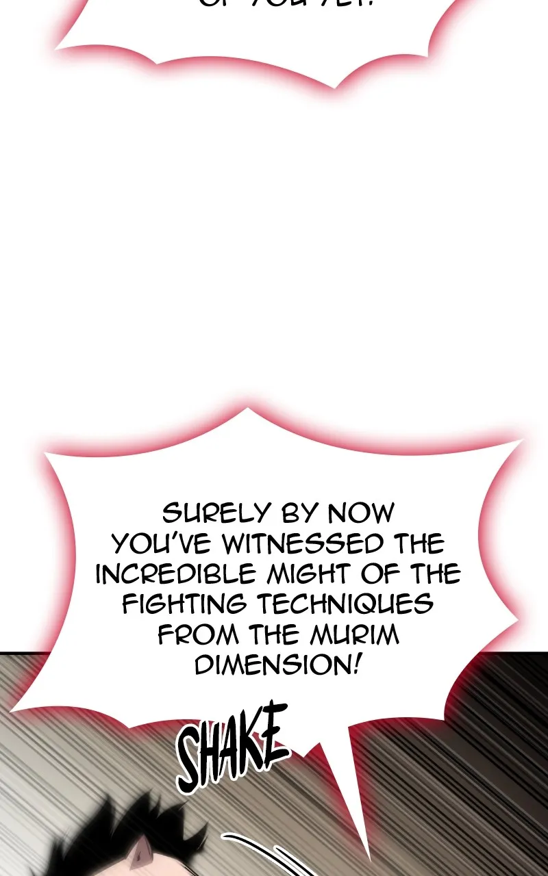 Chapter 92 — page 91