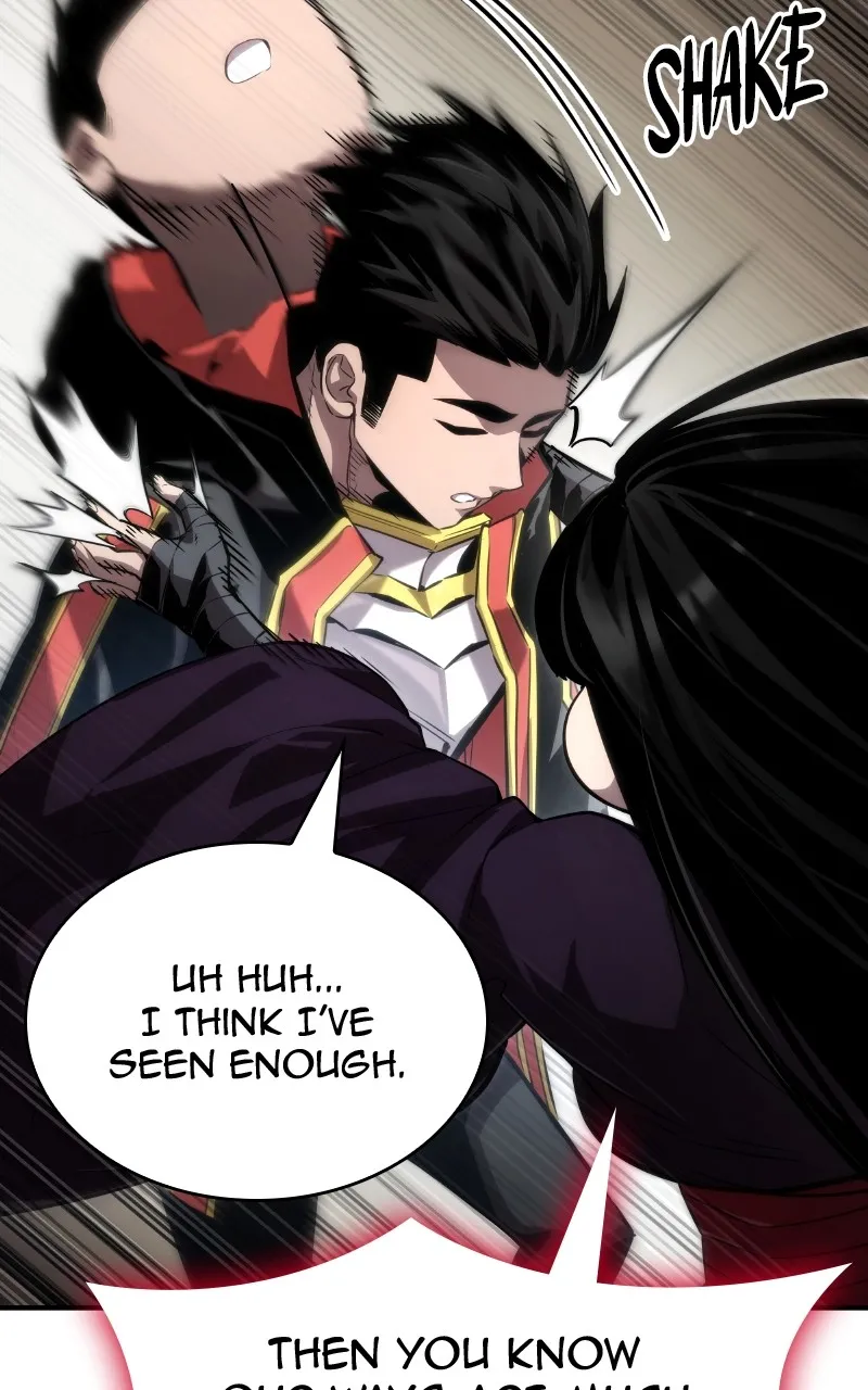 Chapter 92 — page 92