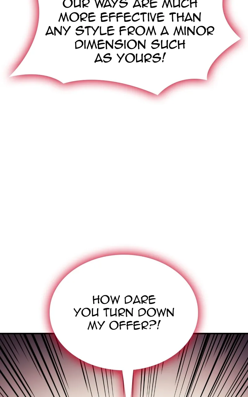 Chapter 92 — page 93