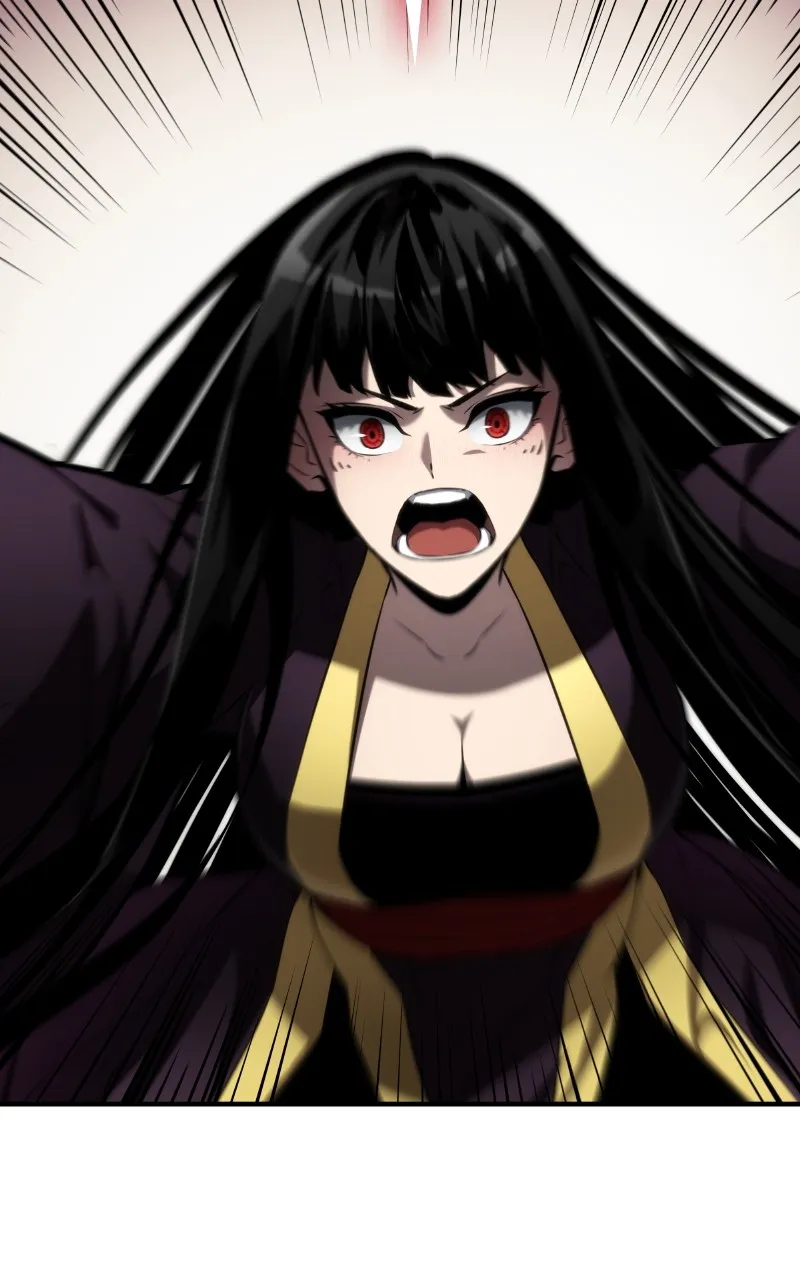 Chapter 92 — page 94
