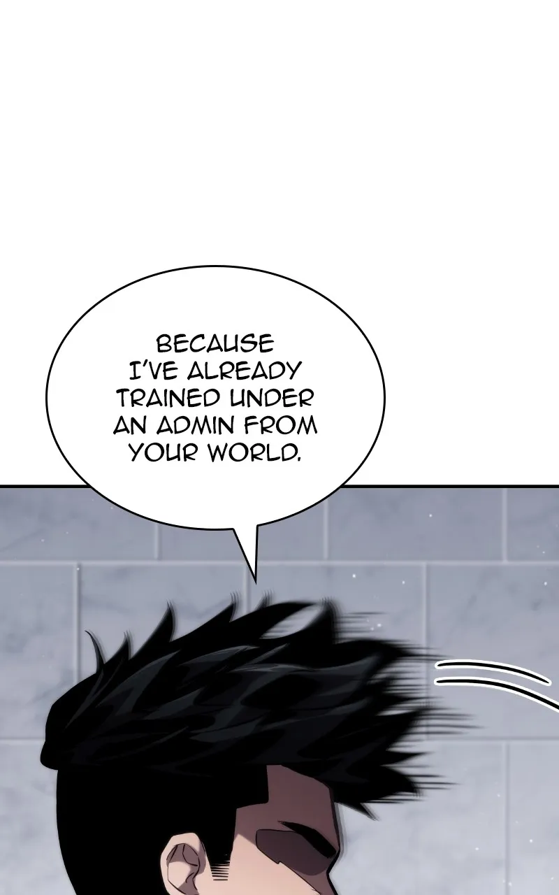 Chapter 92 — page 95