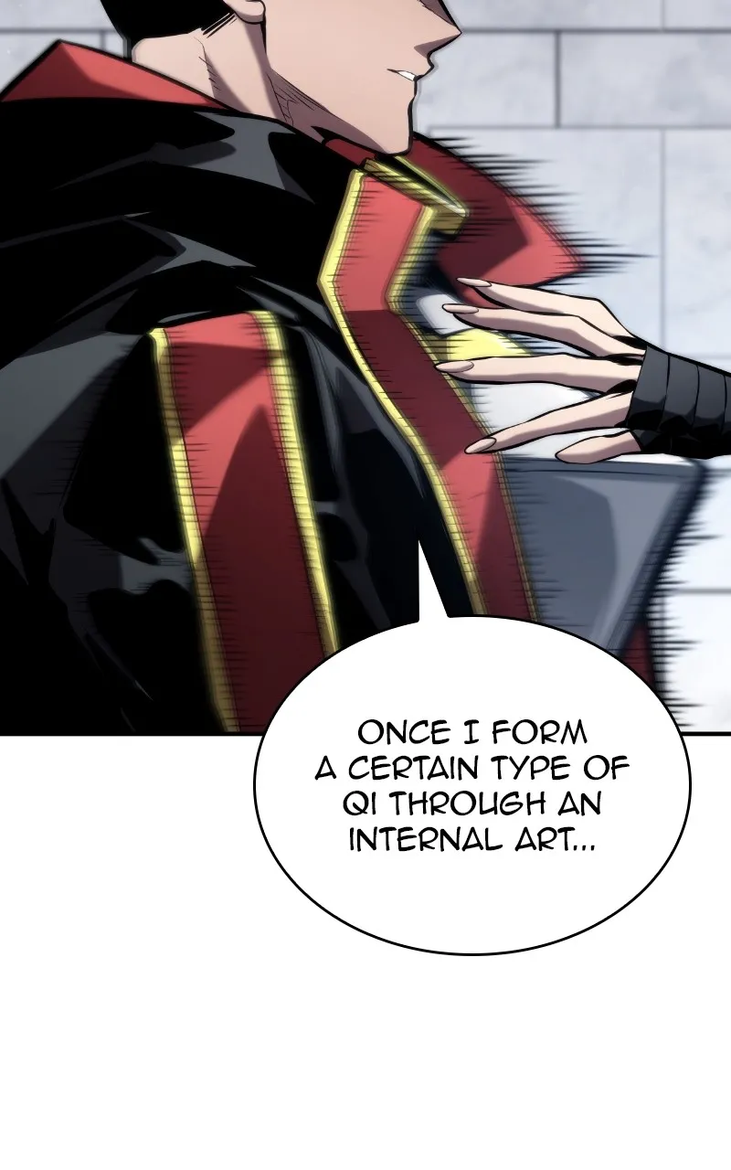 Chapter 92 — page 96