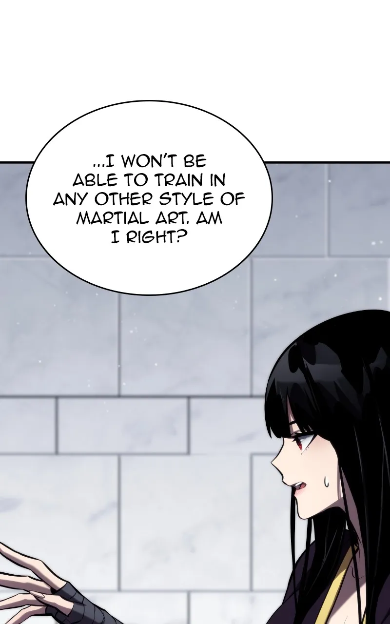Chapter 92 — page 97
