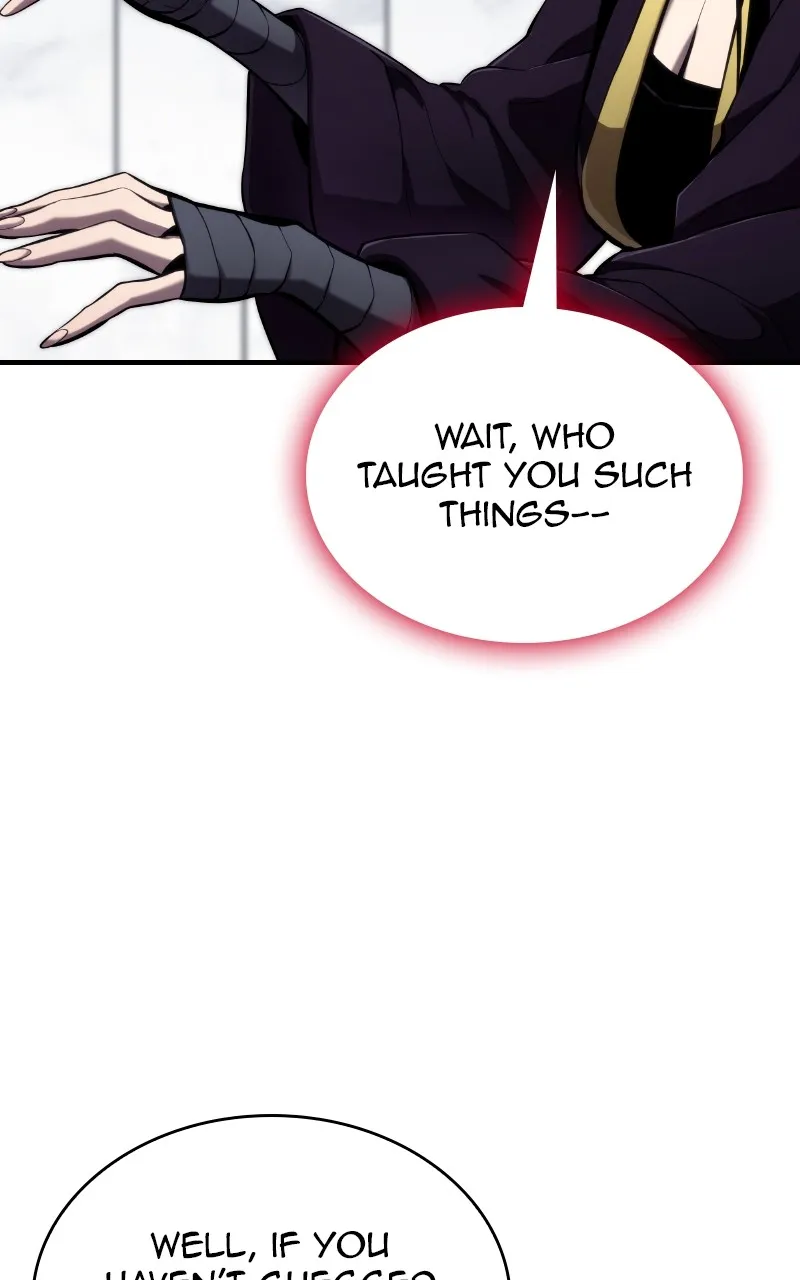 Chapter 92 — page 98