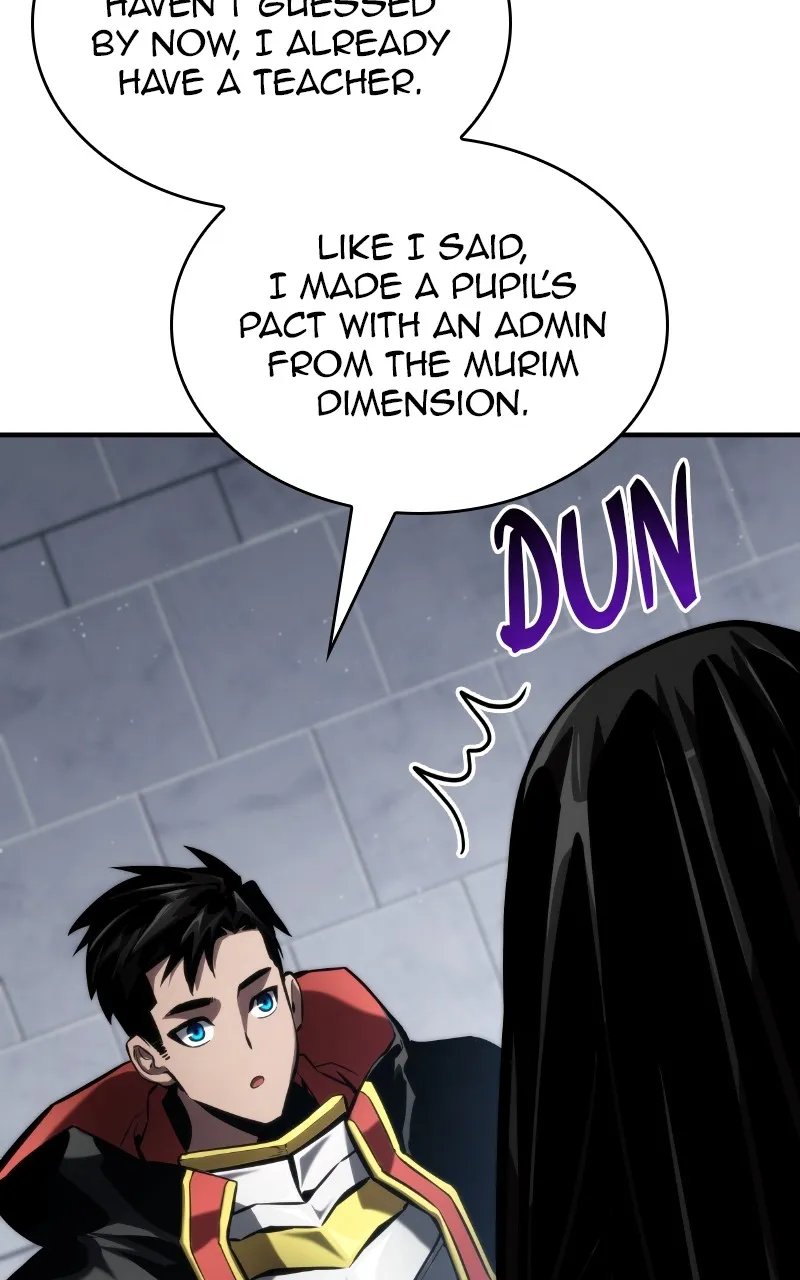 Chapter 92 — page 99