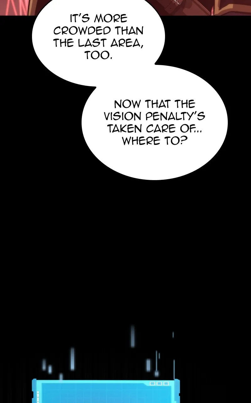Chapter 93 — page 100