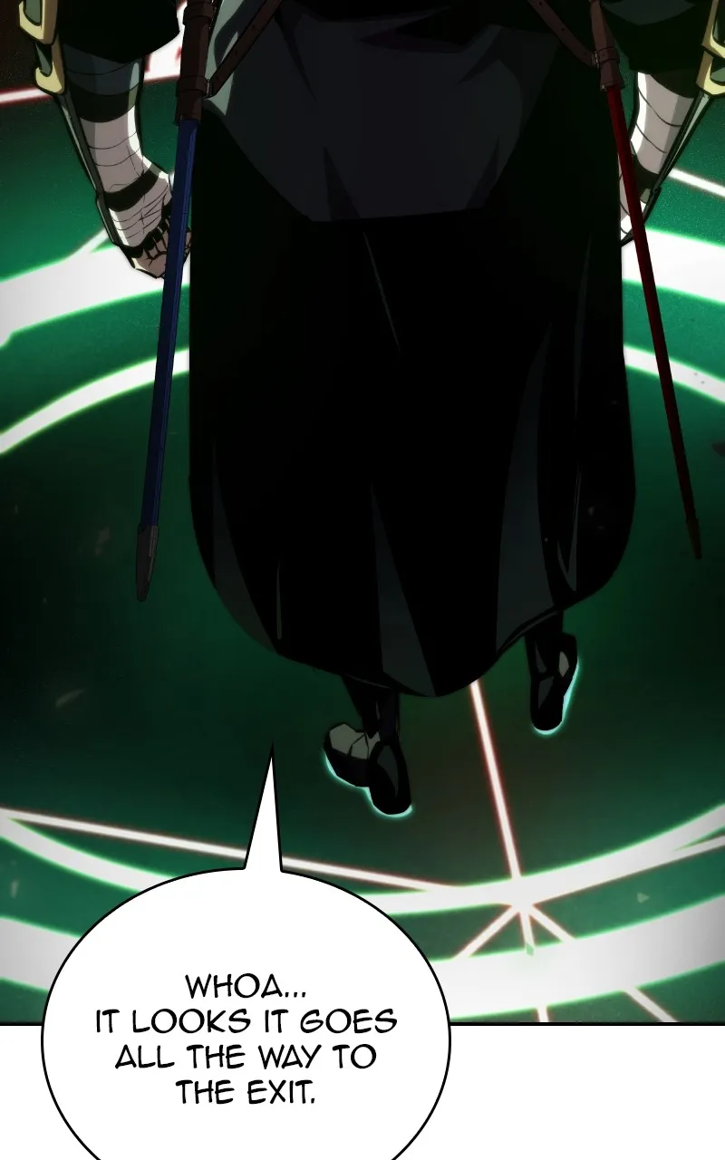 Chapter 93 — page 104