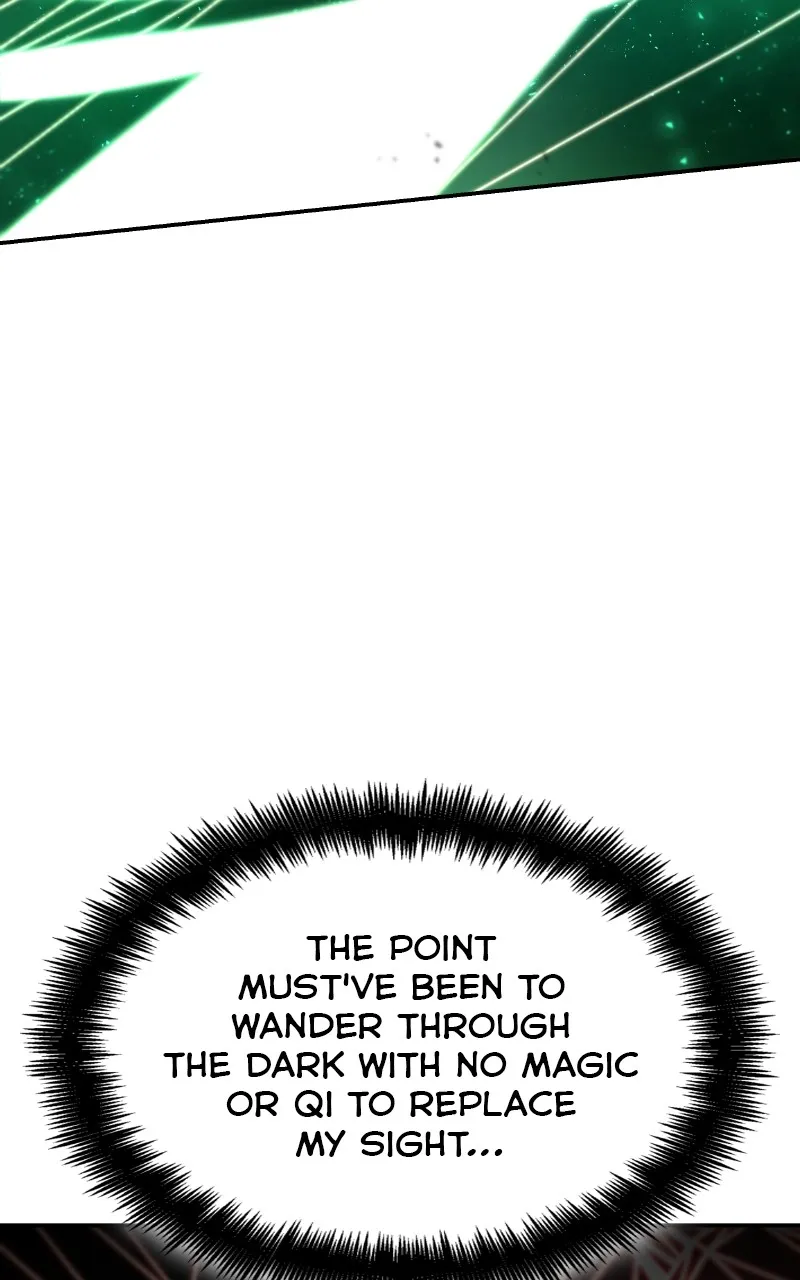 Chapter 93 — page 106