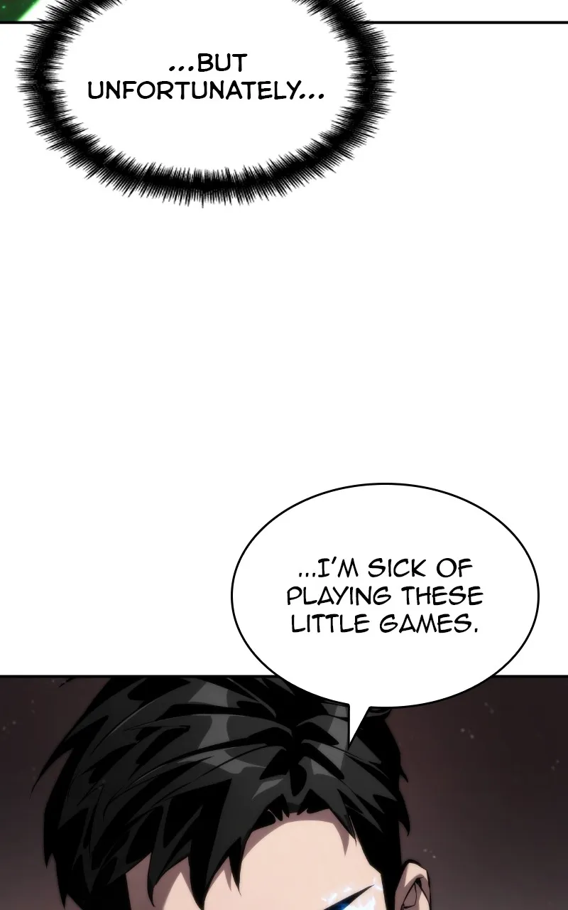 Chapter 93 — page 108