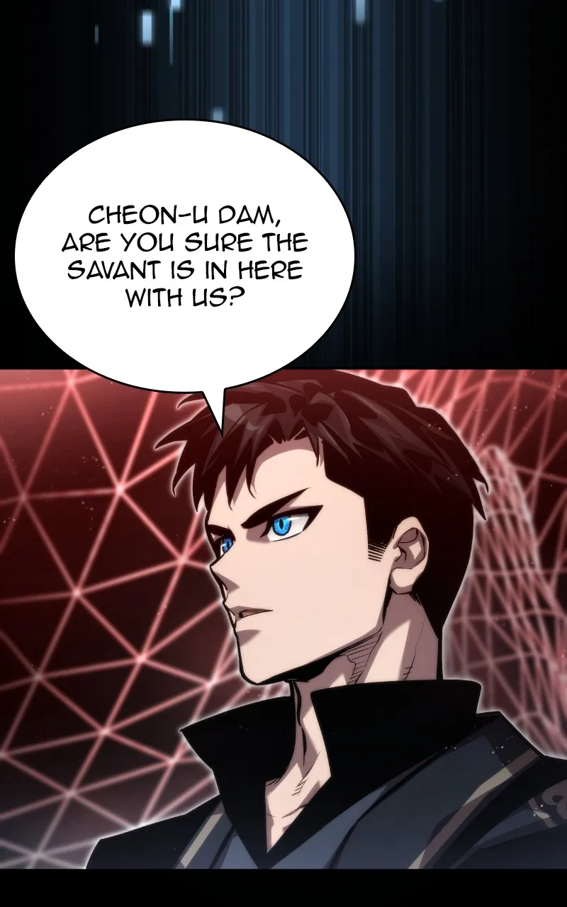 Chapter 93 — page 113