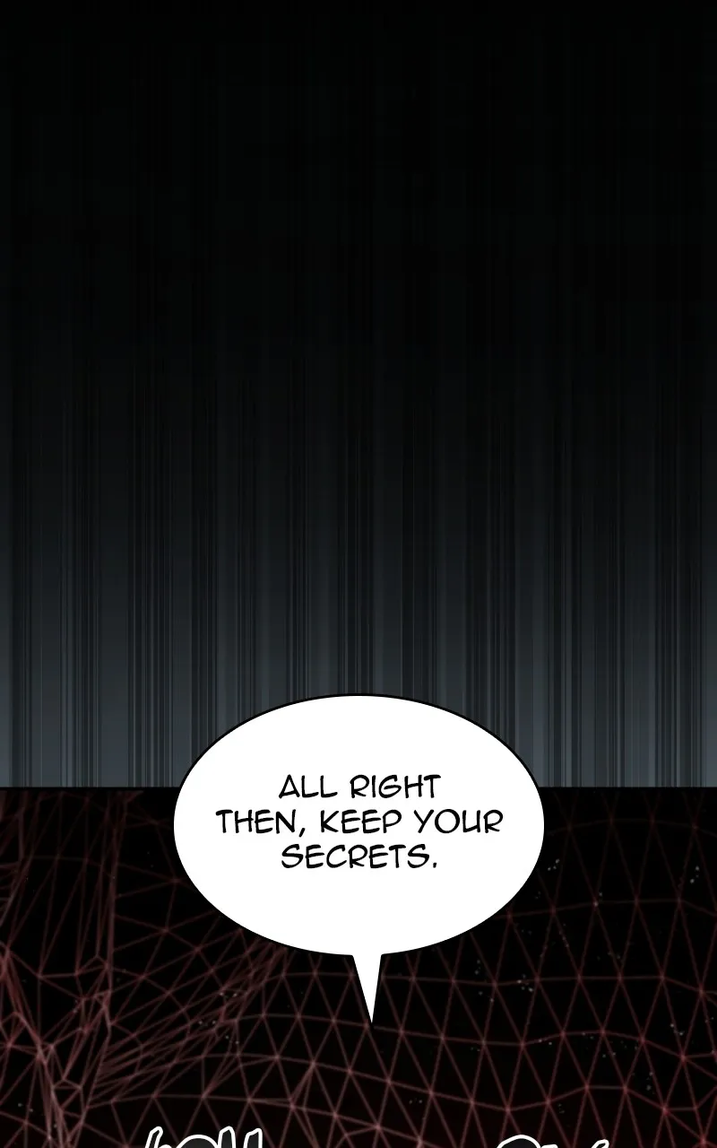 Chapter 93 — page 115
