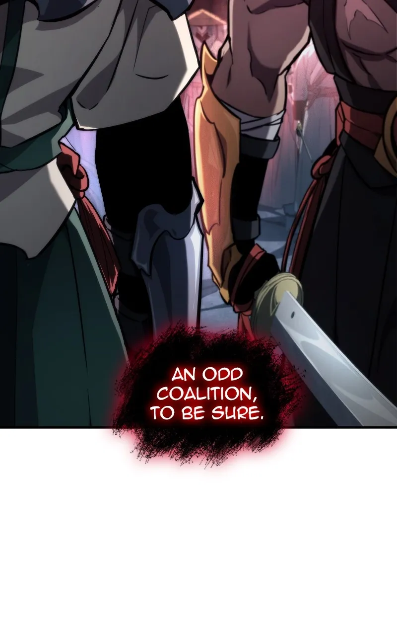 Chapter 93 — page 2